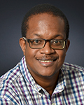 Prof ID Mothoagae